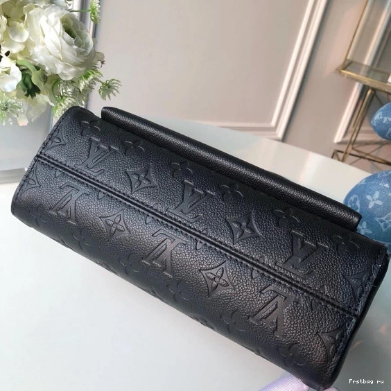 First bag ru PM VAVIN LOUIS VUITTON 0730